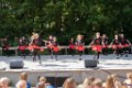 Podium Westland 2022 397